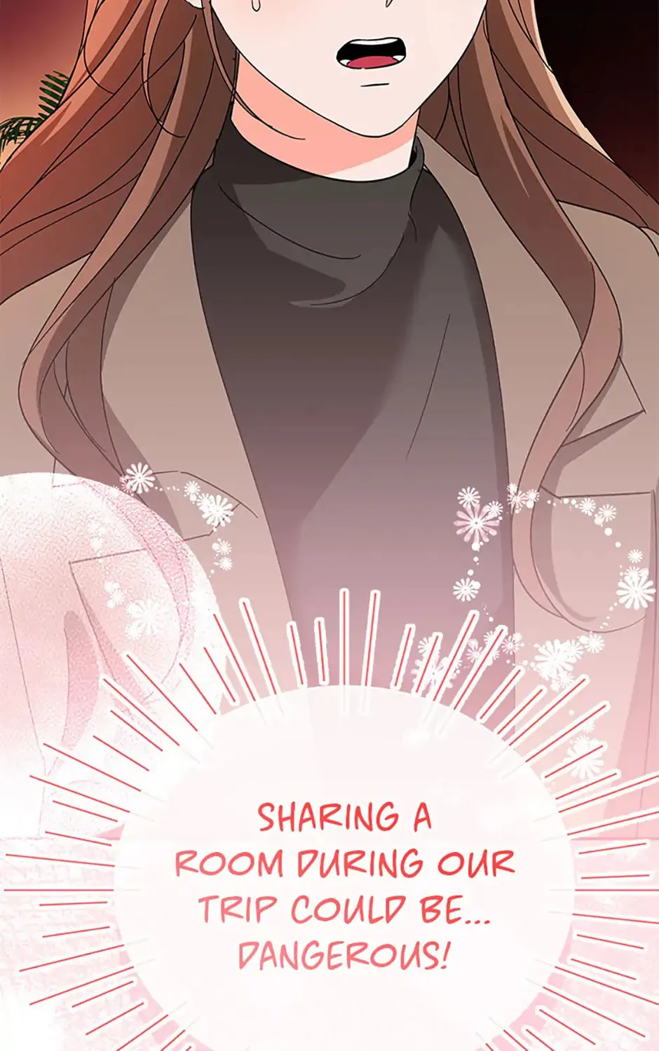 Read Please Divorce Me chapter 24 image 56 on Lezhin