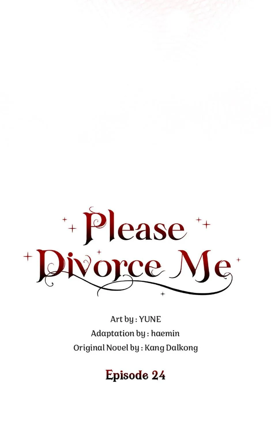 Read Please Divorce Me chapter 24 image 58 on Lezhin