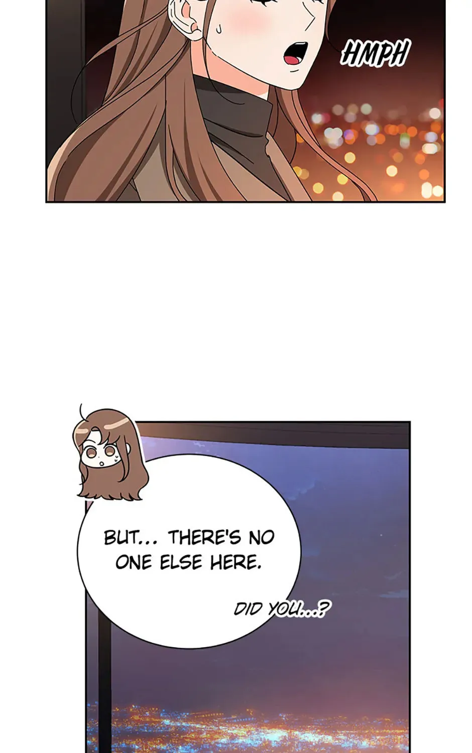 Read Please Divorce Me chapter 24 image 6 on Lezhin