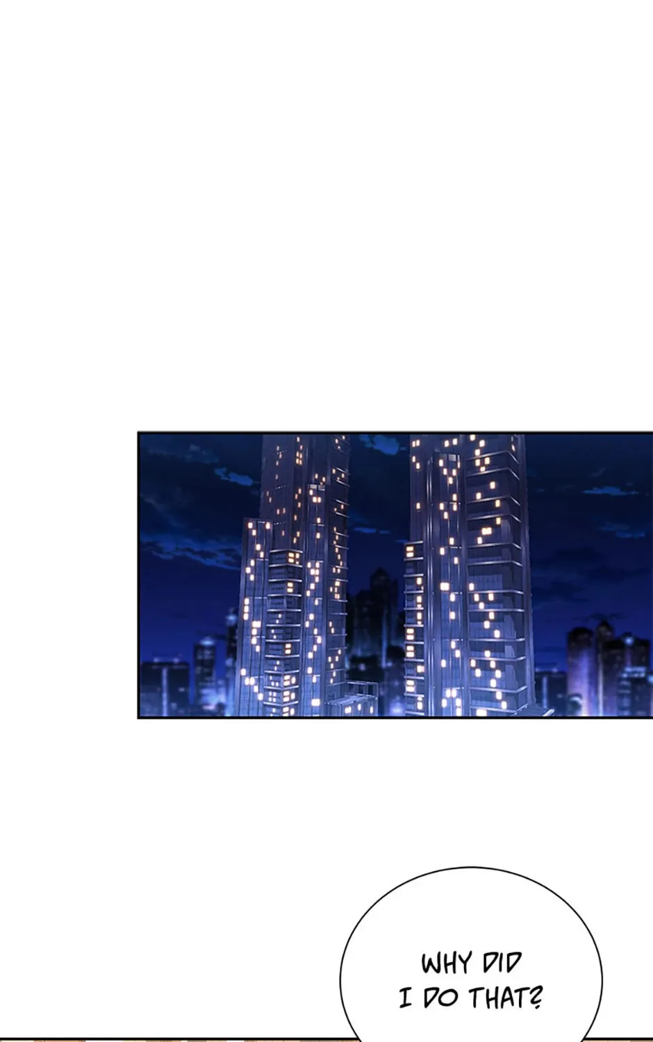 Read Please Divorce Me chapter 24 image 60 on Lezhin