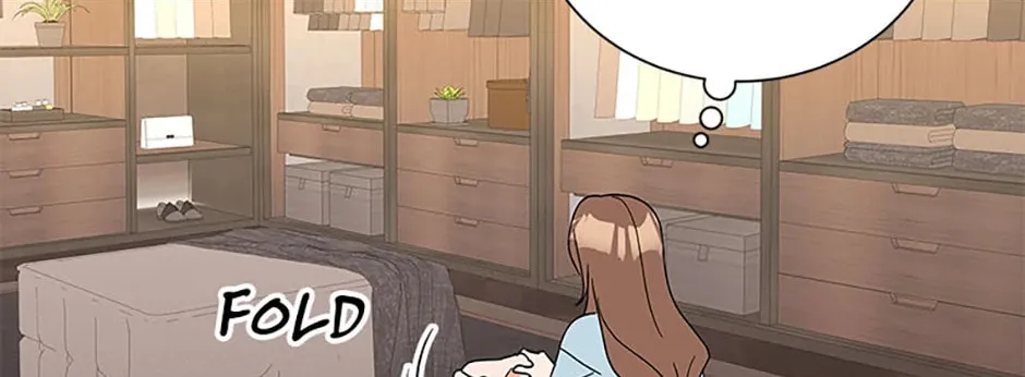 Read Please Divorce Me chapter 24 image 61 on Lezhin