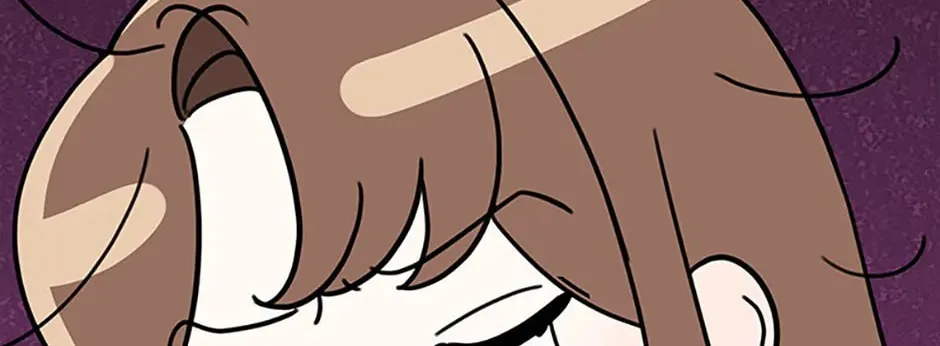 Read Please Divorce Me chapter 24 image 63 on Lezhin