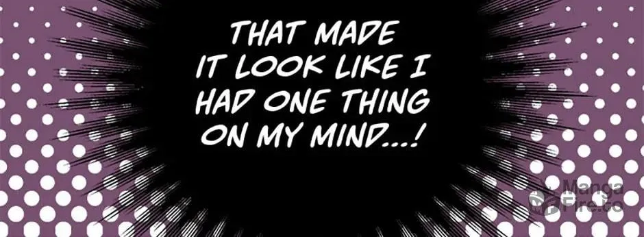 Read Please Divorce Me chapter 24 image 65 on Lezhin