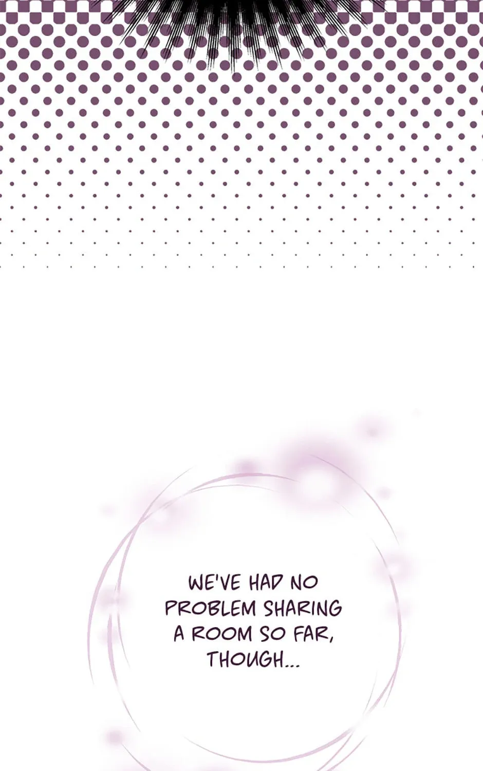 Read Please Divorce Me chapter 24 image 66 on Lezhin
