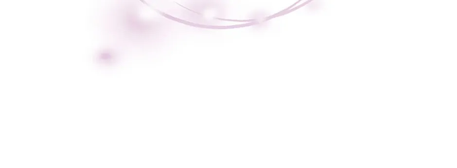 Read Please Divorce Me chapter 24 image 67 on Lezhin
