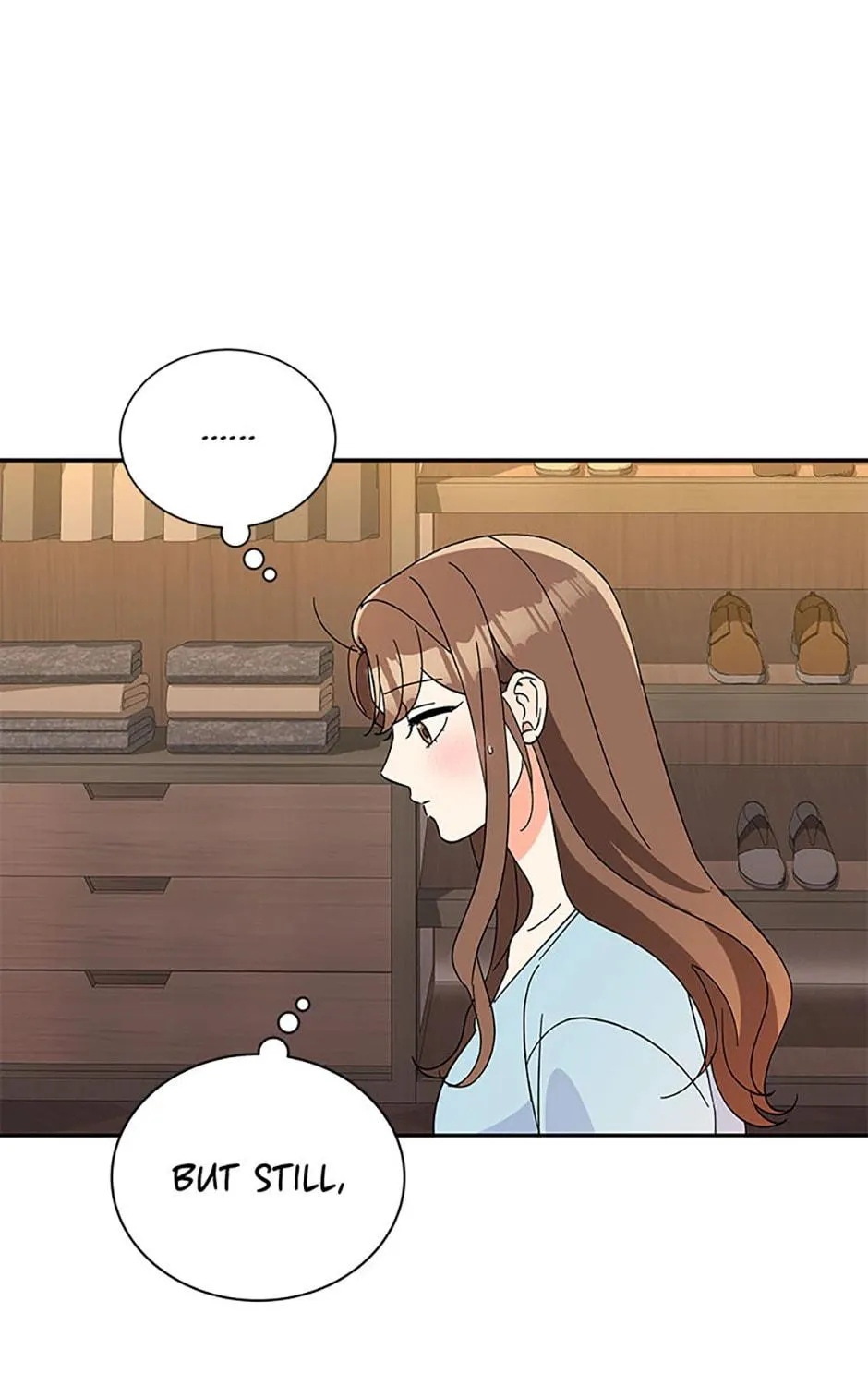 Read Please Divorce Me chapter 24 image 68 on Lezhin