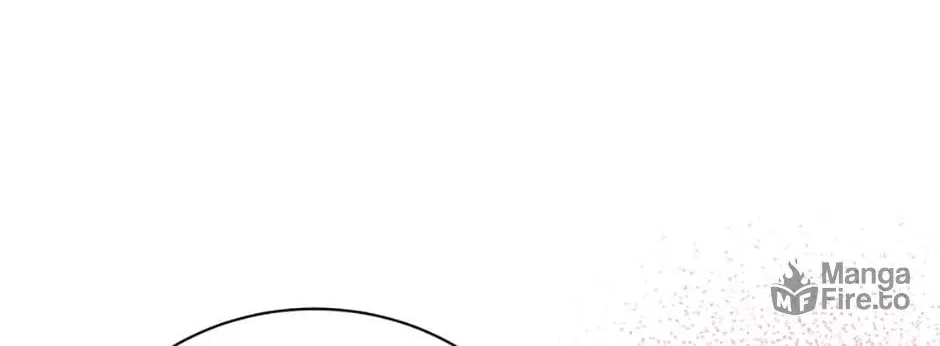 Read Please Divorce Me chapter 24 image 69 on Lezhin