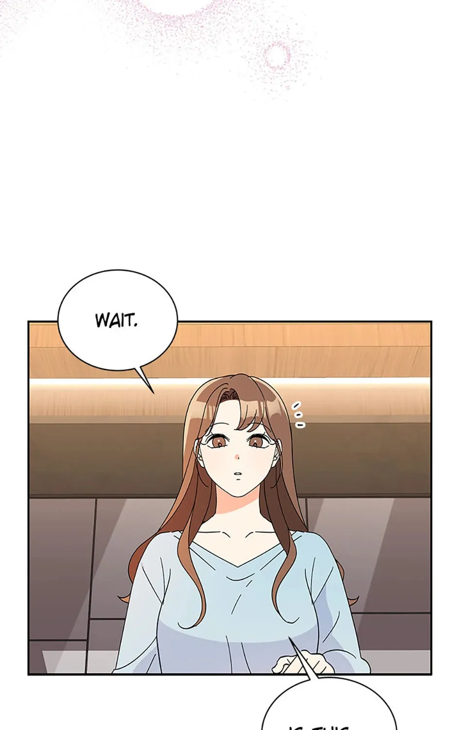 Read Please Divorce Me chapter 24 image 72 on Lezhin