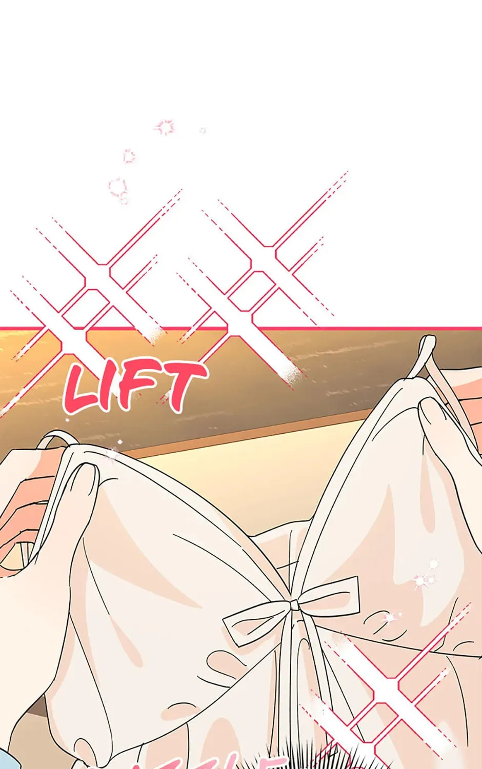 Read Please Divorce Me chapter 24 image 74 on Lezhin