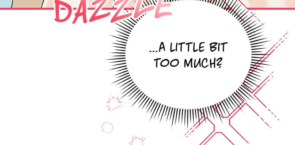 Read Please Divorce Me chapter 24 image 75 on Lezhin