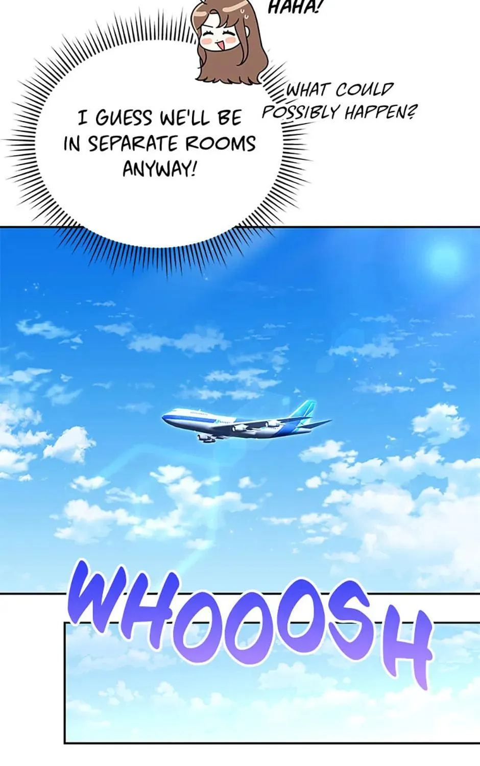 Read Please Divorce Me chapter 24 image 78 on Lezhin