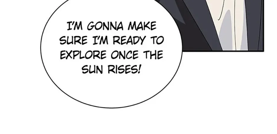 Read Please Divorce Me chapter 24 image 87 on Lezhin