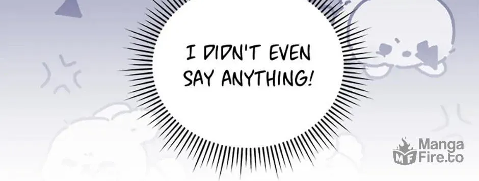 Read Please Divorce Me chapter 24 image 9 on Lezhin
