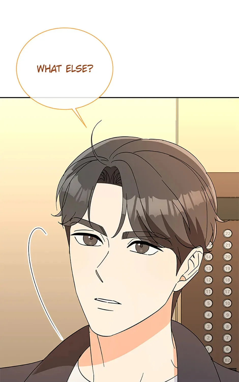 Read Please Divorce Me chapter 24 image 92 on Lezhin