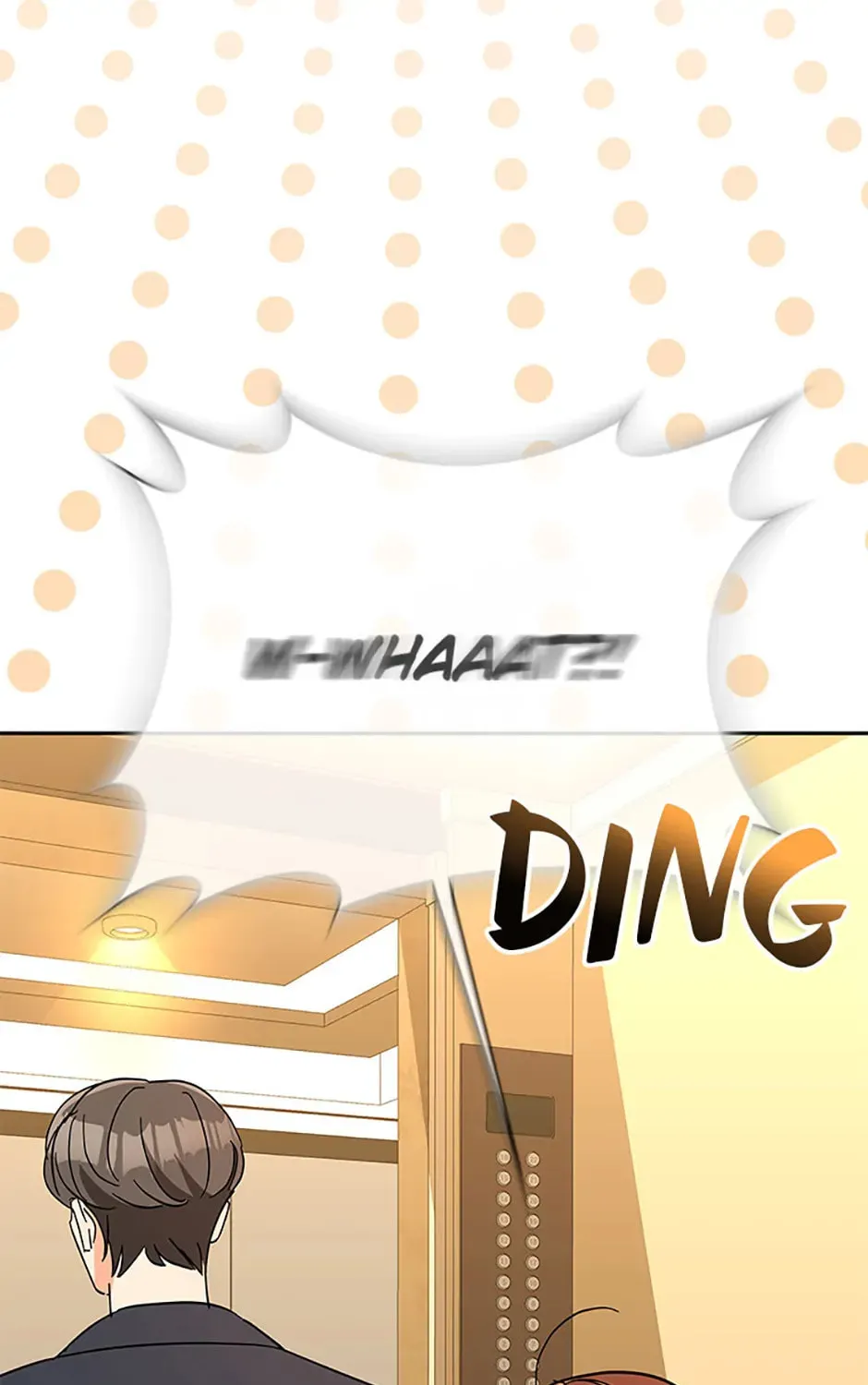 Read Please Divorce Me chapter 24 image 96 on Lezhin