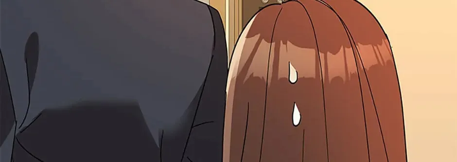 Read Please Divorce Me chapter 24 image 97 on Lezhin