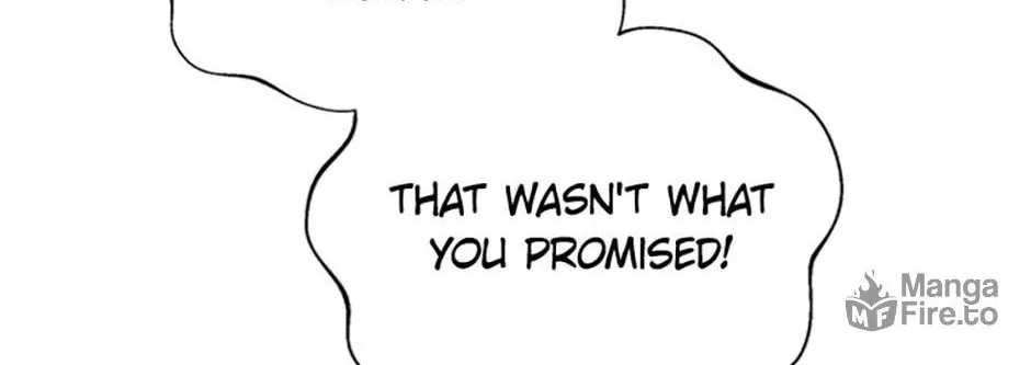 Read Please Divorce Me chapter 24 image 99 on Lezhin