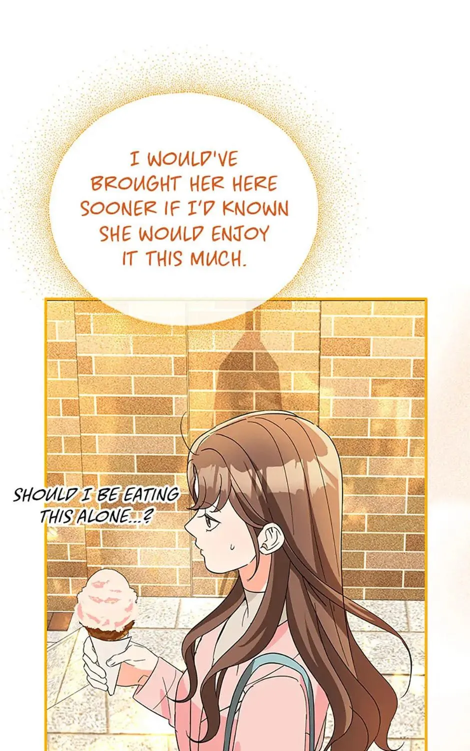 Read Please Divorce Me chapter 25 image 100 on Lezhin