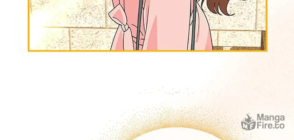 Read Please Divorce Me chapter 25 image 101 on Lezhin