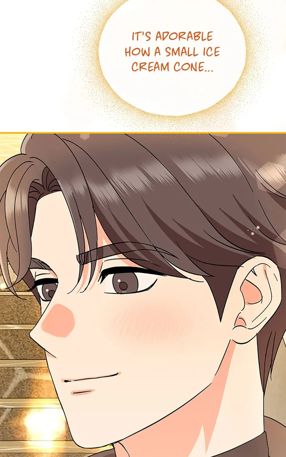 Read Please Divorce Me chapter 25 image 102 on Lezhin