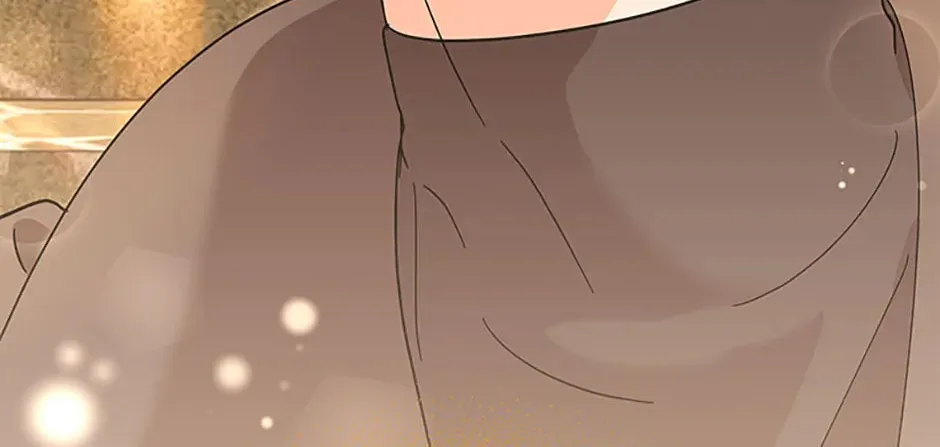 Read Please Divorce Me chapter 25 image 103 on Lezhin