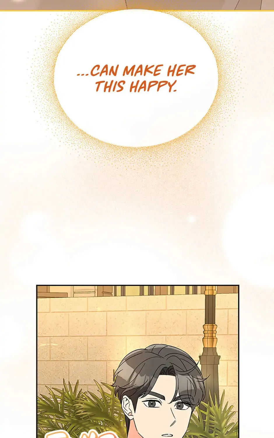 Read Please Divorce Me chapter 25 image 104 on Lezhin
