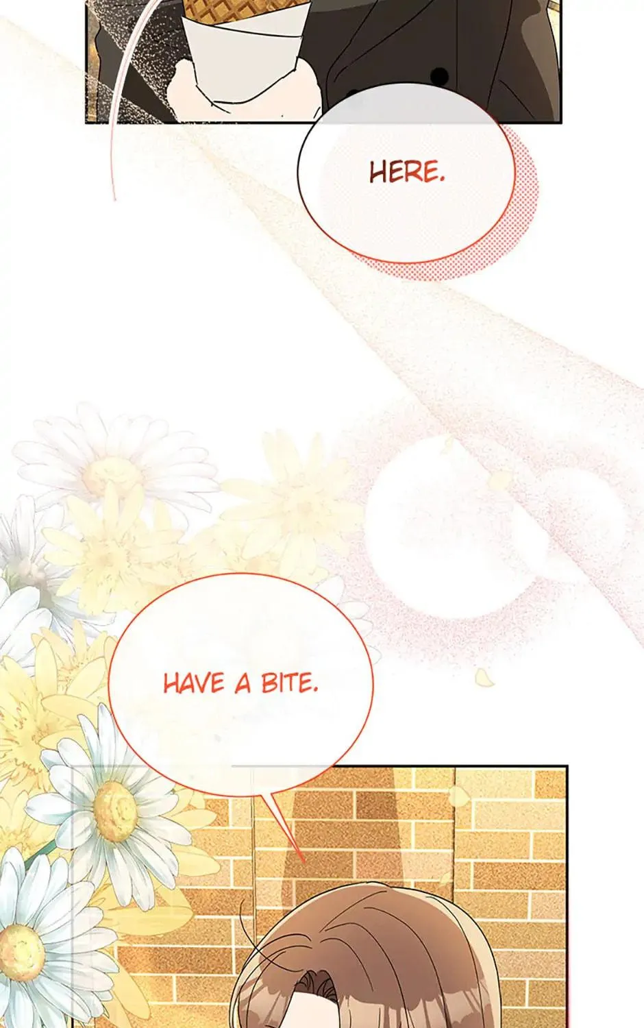 Read Please Divorce Me chapter 25 image 106 on Lezhin