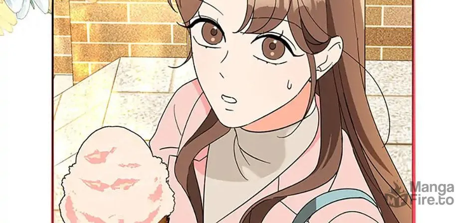 Read Please Divorce Me chapter 25 image 107 on Lezhin