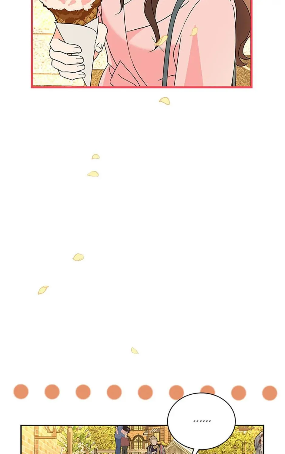 Read Please Divorce Me chapter 25 image 108 on Lezhin