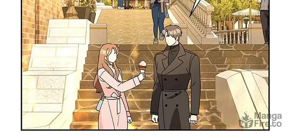 Read Please Divorce Me chapter 25 image 109 on Lezhin