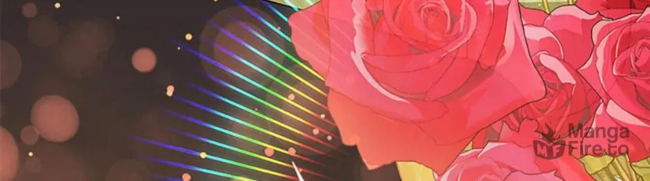 Read Please Divorce Me chapter 25 image 11 on Lezhin