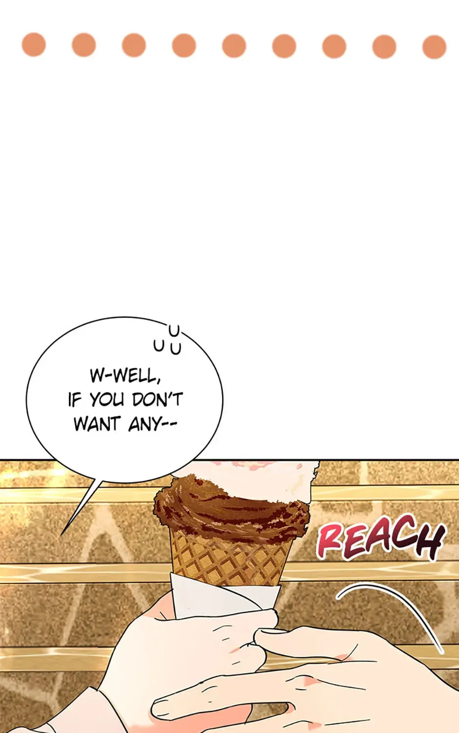 Read Please Divorce Me chapter 25 image 110 on Lezhin