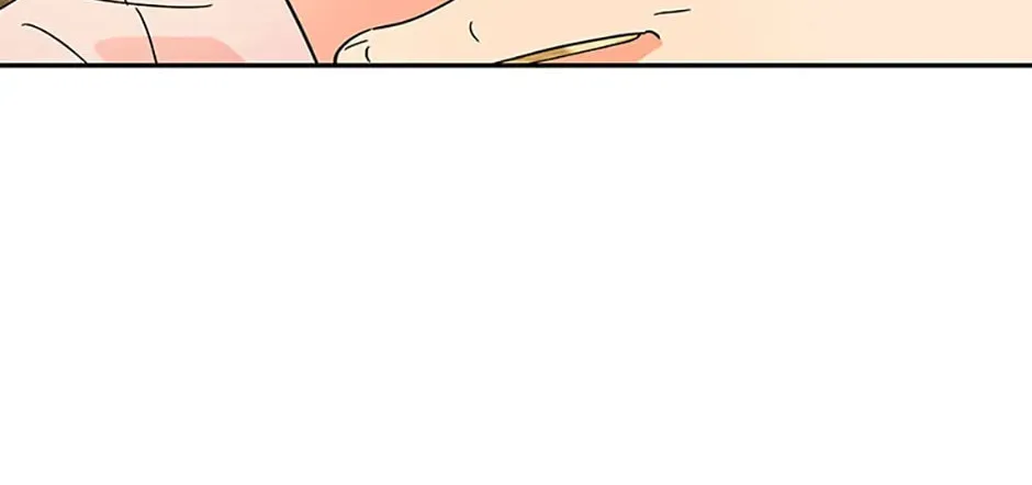 Read Please Divorce Me chapter 25 image 111 on Lezhin