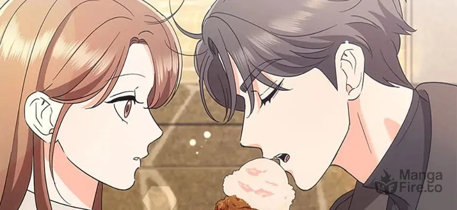 Read Please Divorce Me chapter 25 image 113 on Lezhin