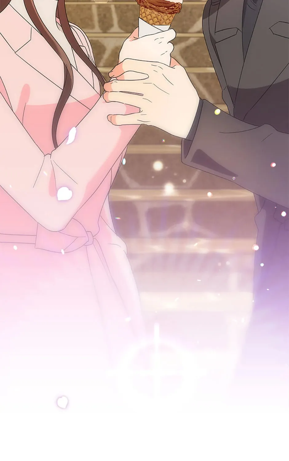 Read Please Divorce Me chapter 25 image 114 on Lezhin