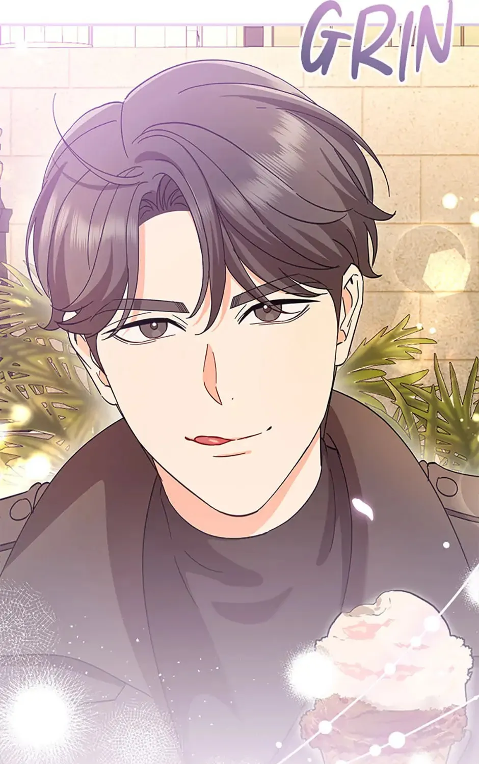 Read Please Divorce Me chapter 25 image 116 on Lezhin
