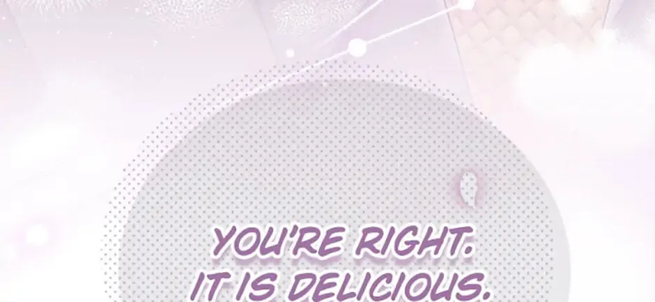 Read Please Divorce Me chapter 25 image 117 on Lezhin