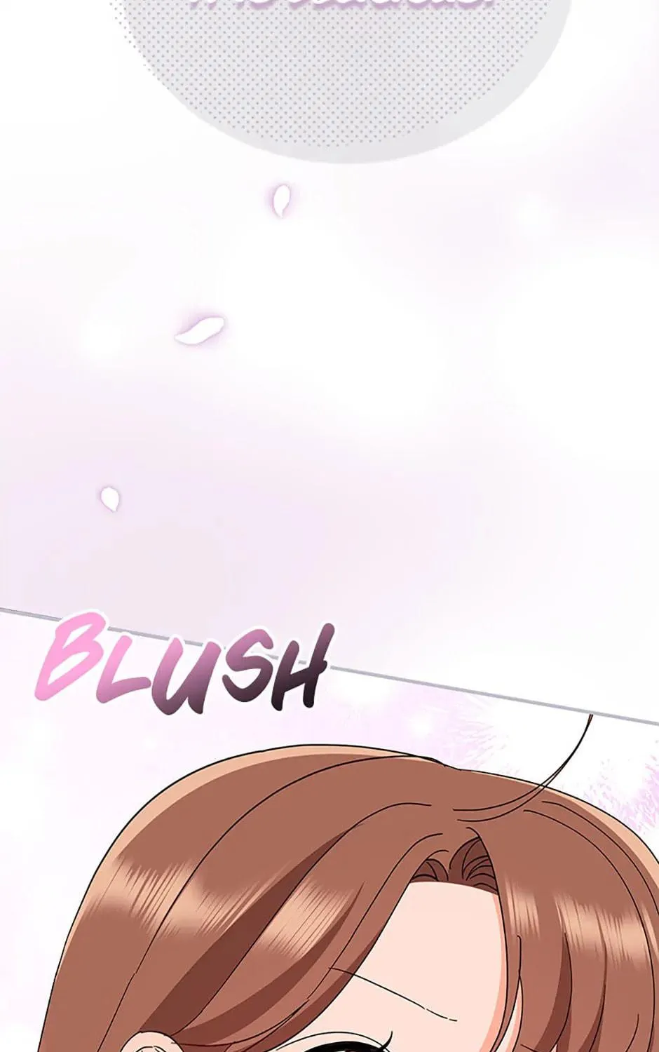 Read Please Divorce Me chapter 25 image 118 on Lezhin