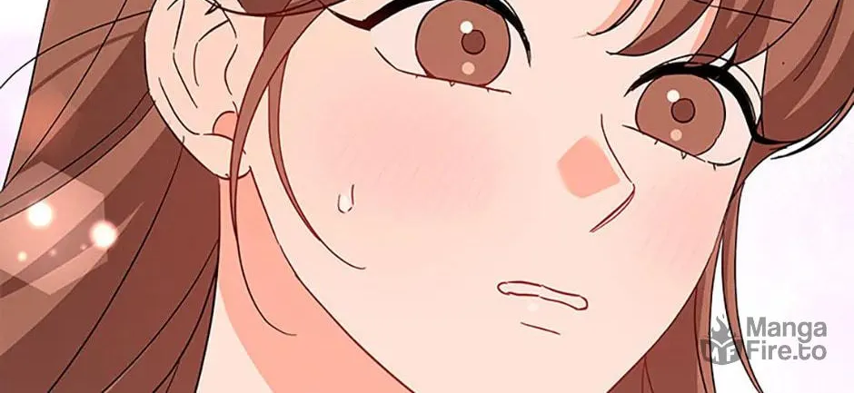 Read Please Divorce Me chapter 25 image 119 on Lezhin
