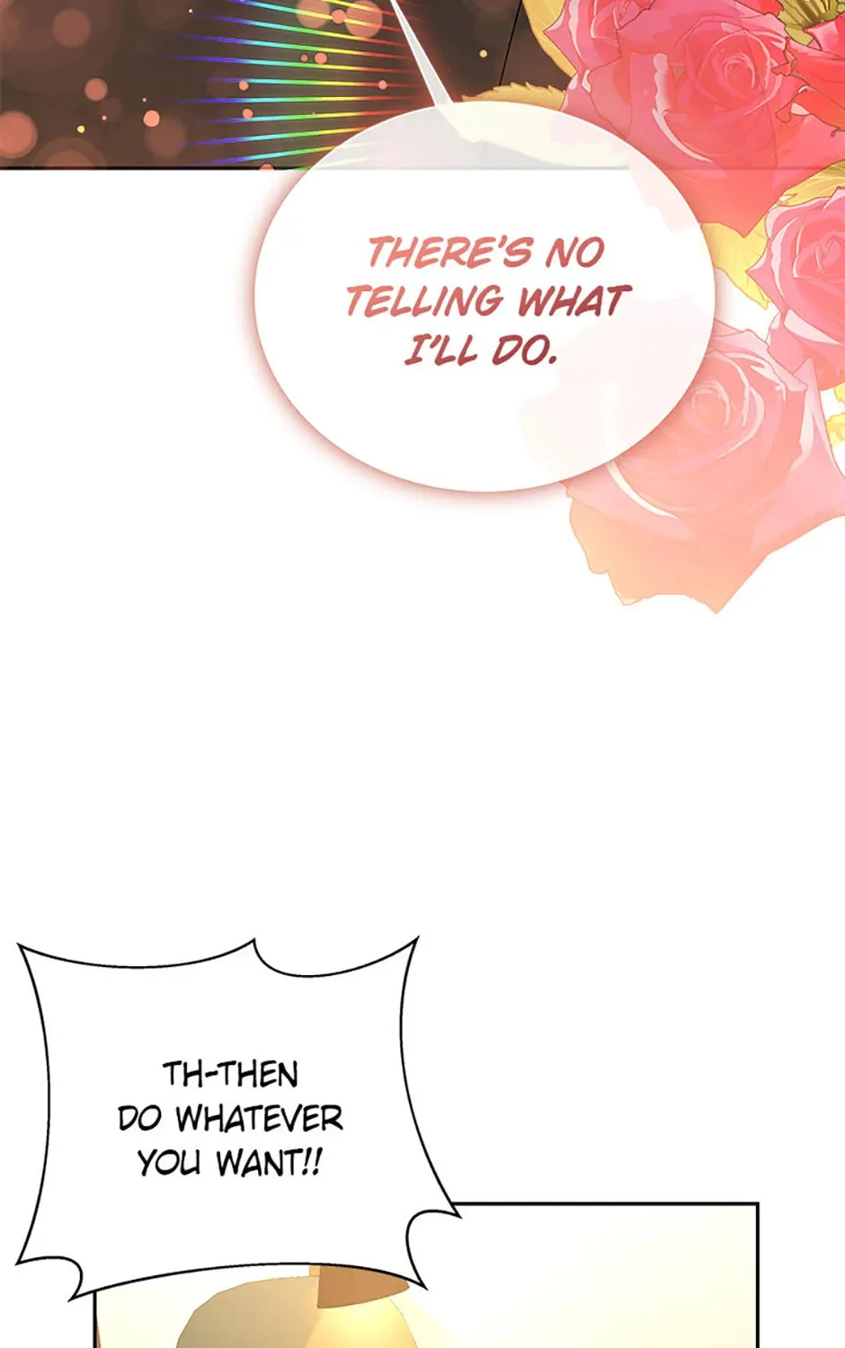 Read Please Divorce Me chapter 25 image 12 on Lezhin