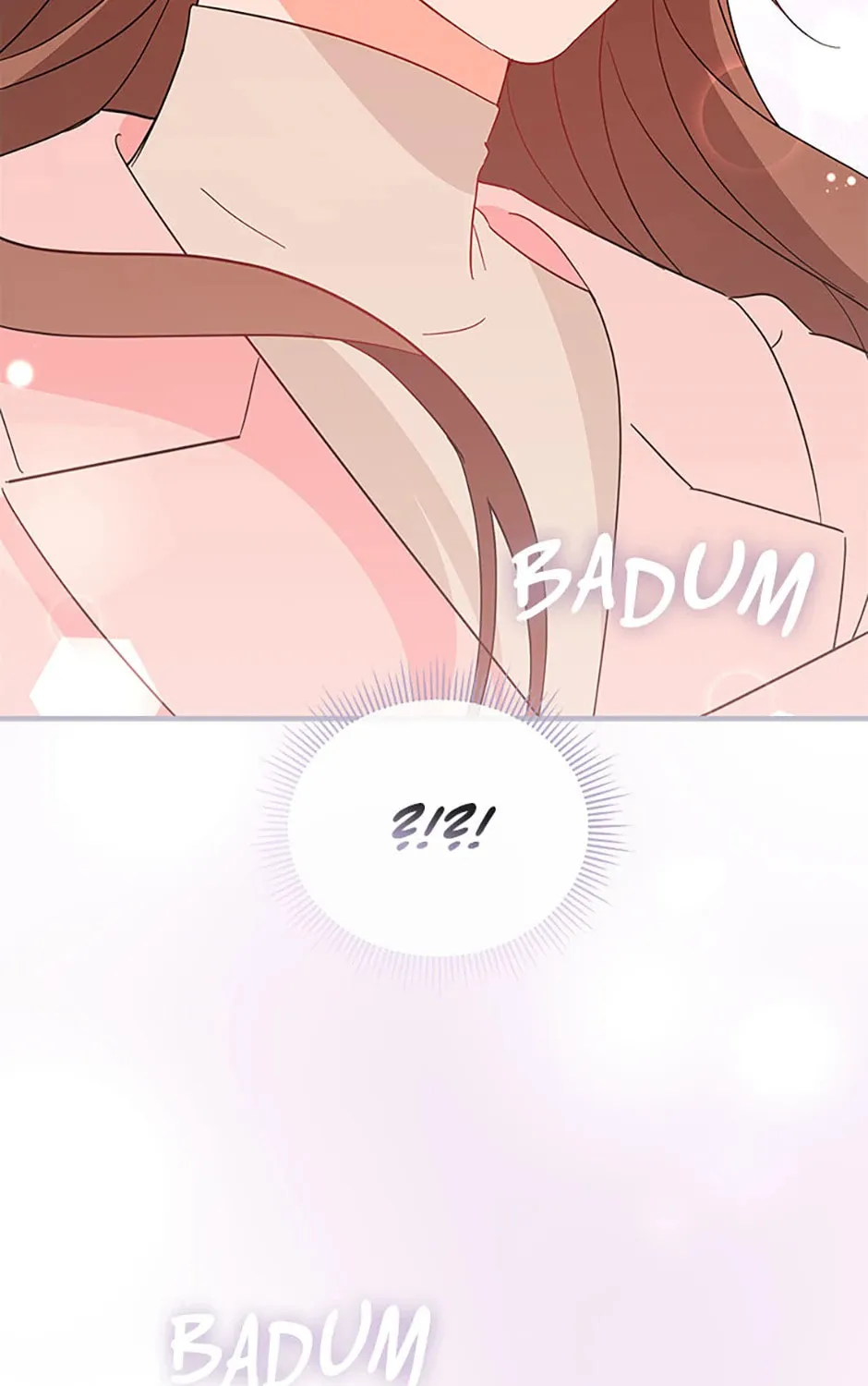 Read Please Divorce Me chapter 25 image 120 on Lezhin