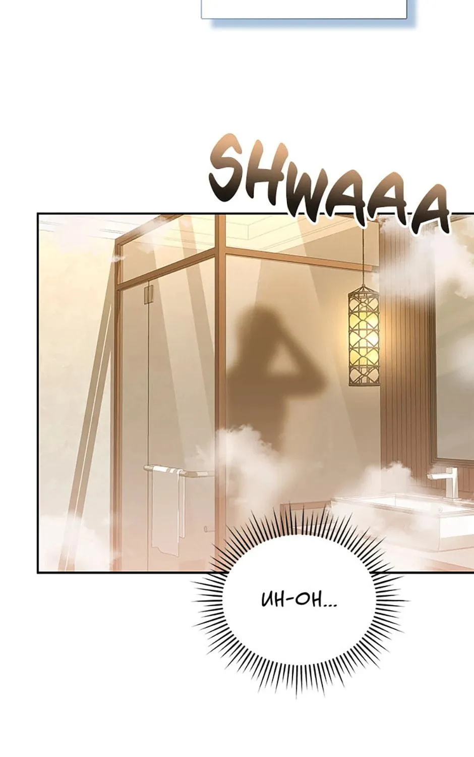 Read Please Divorce Me chapter 25 image 124 on Lezhin