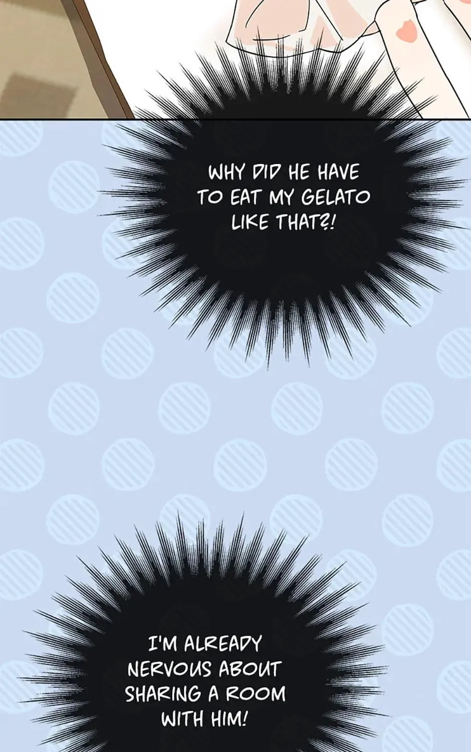 Read Please Divorce Me chapter 25 image 128 on Lezhin