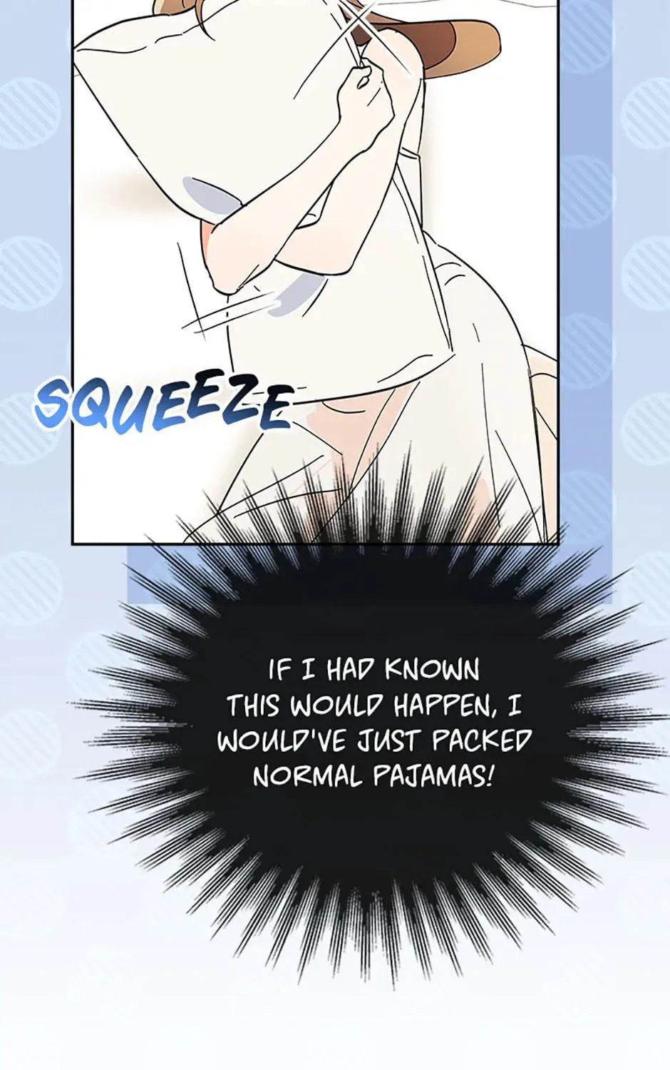 Read Please Divorce Me chapter 25 image 130 on Lezhin
