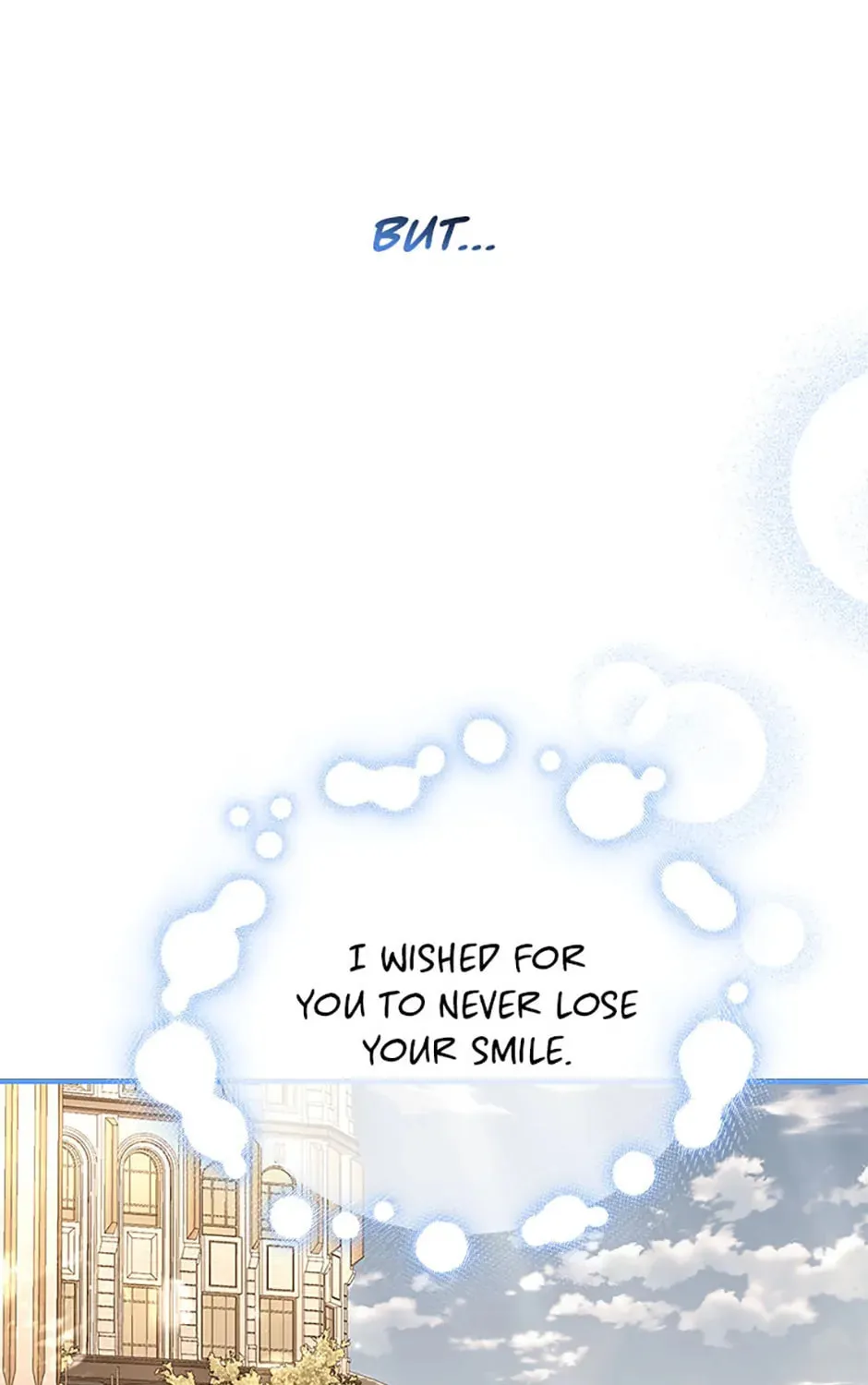 Read Please Divorce Me chapter 25 image 132 on Lezhin