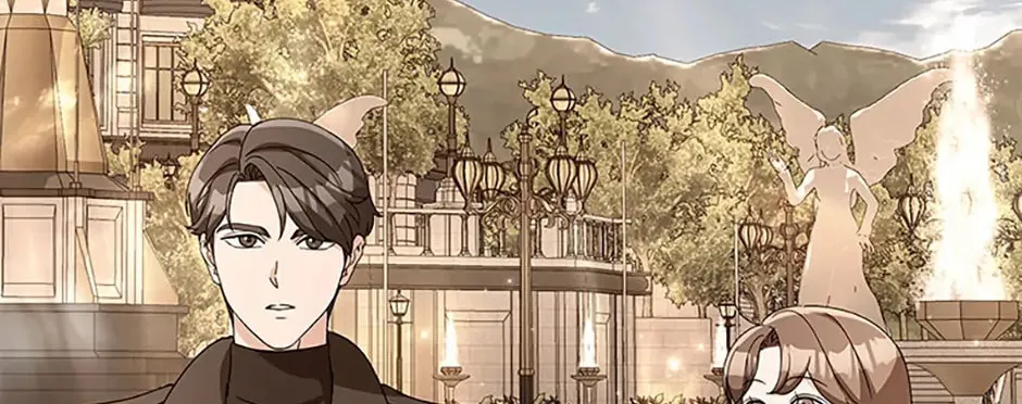 Read Please Divorce Me chapter 25 image 133 on Lezhin