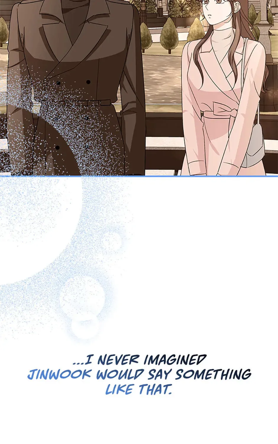 Read Please Divorce Me chapter 25 image 134 on Lezhin
