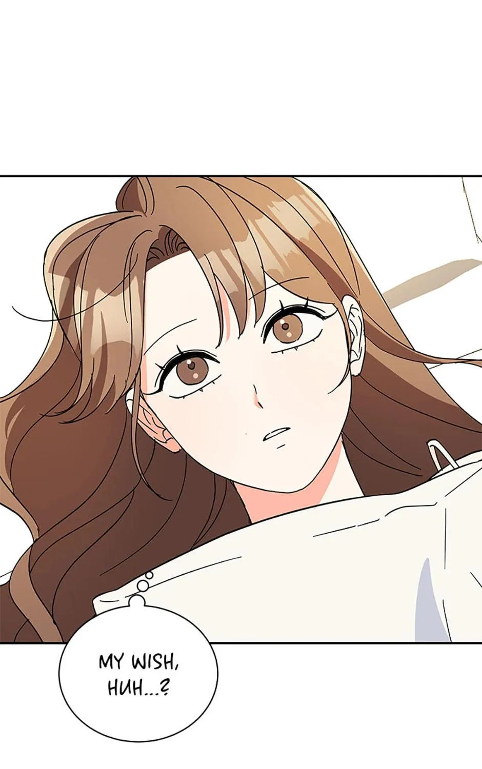 Read Please Divorce Me chapter 25 image 136 on Lezhin