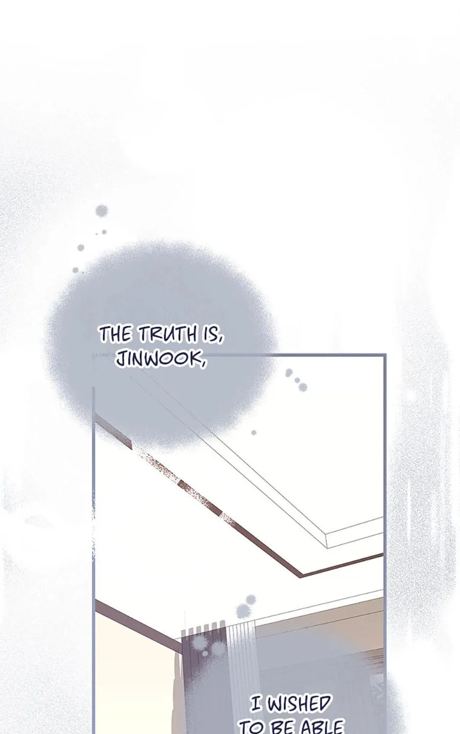 Read Please Divorce Me chapter 25 image 138 on Lezhin