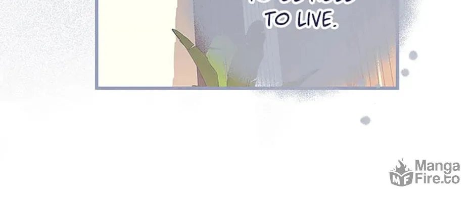 Read Please Divorce Me chapter 25 image 139 on Lezhin